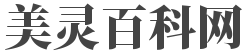 朝鲜混双组合低调应对采访，专注比赛，拒绝外界打扰