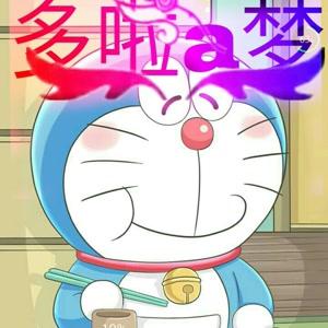 《哆啦A梦》叮当漫画介绍