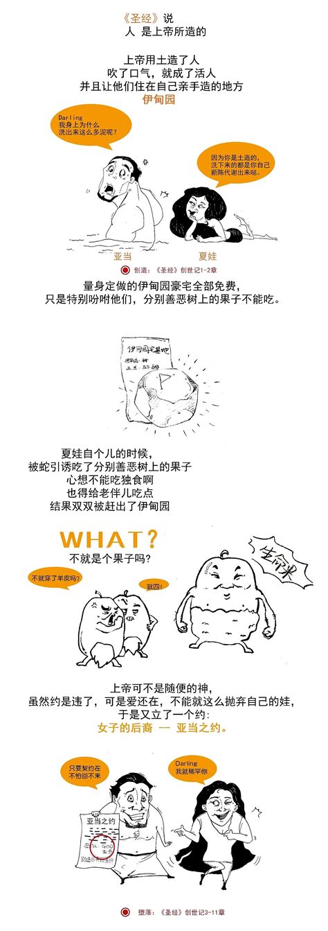 混子曰漫画头像