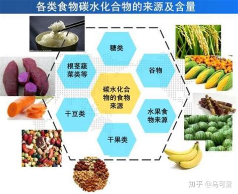 健康减肥食谱表格21天