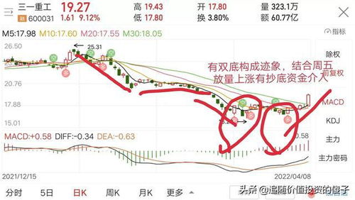 三一重工引领低碳化新潮流，实现市场突破