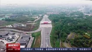 春节假期首日全国道路交通平稳有序，安全出行成新常态