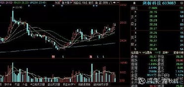 新兴装备公司股份减持计划分析