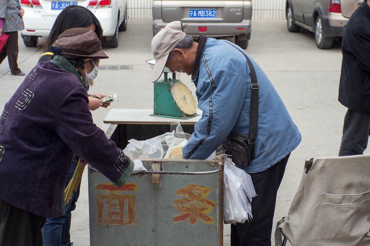 苏炜德回应失误，接受一切批评