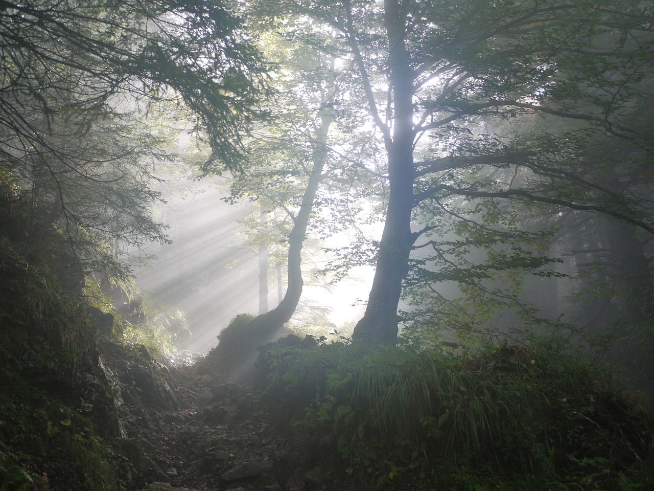 黑神话悟空，山西成最大取景地，揭秘36个景点中山西占27个的神秘魅力