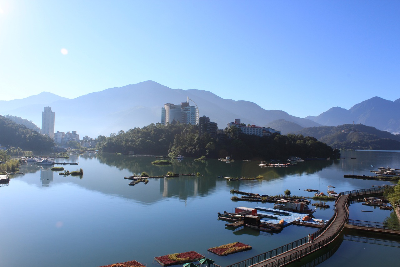 加油吧学弟，从迷茫到自信的蜕变之旅