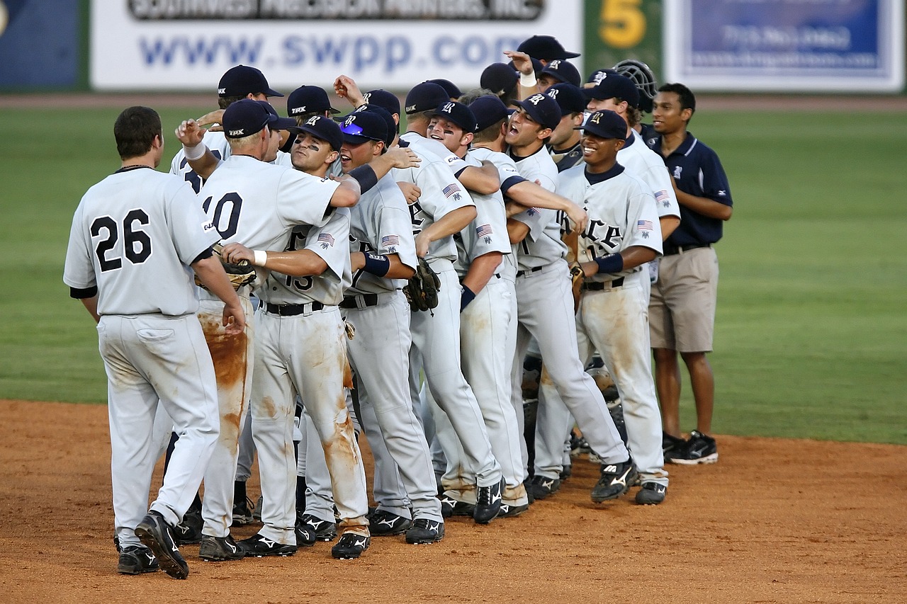 孙颖莎4-2战胜王艺迪，勇夺冠军