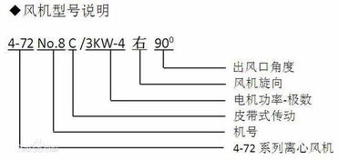 欧盟车市阴云密布：月新车销量创三年新低，电动汽车销量暴跌%