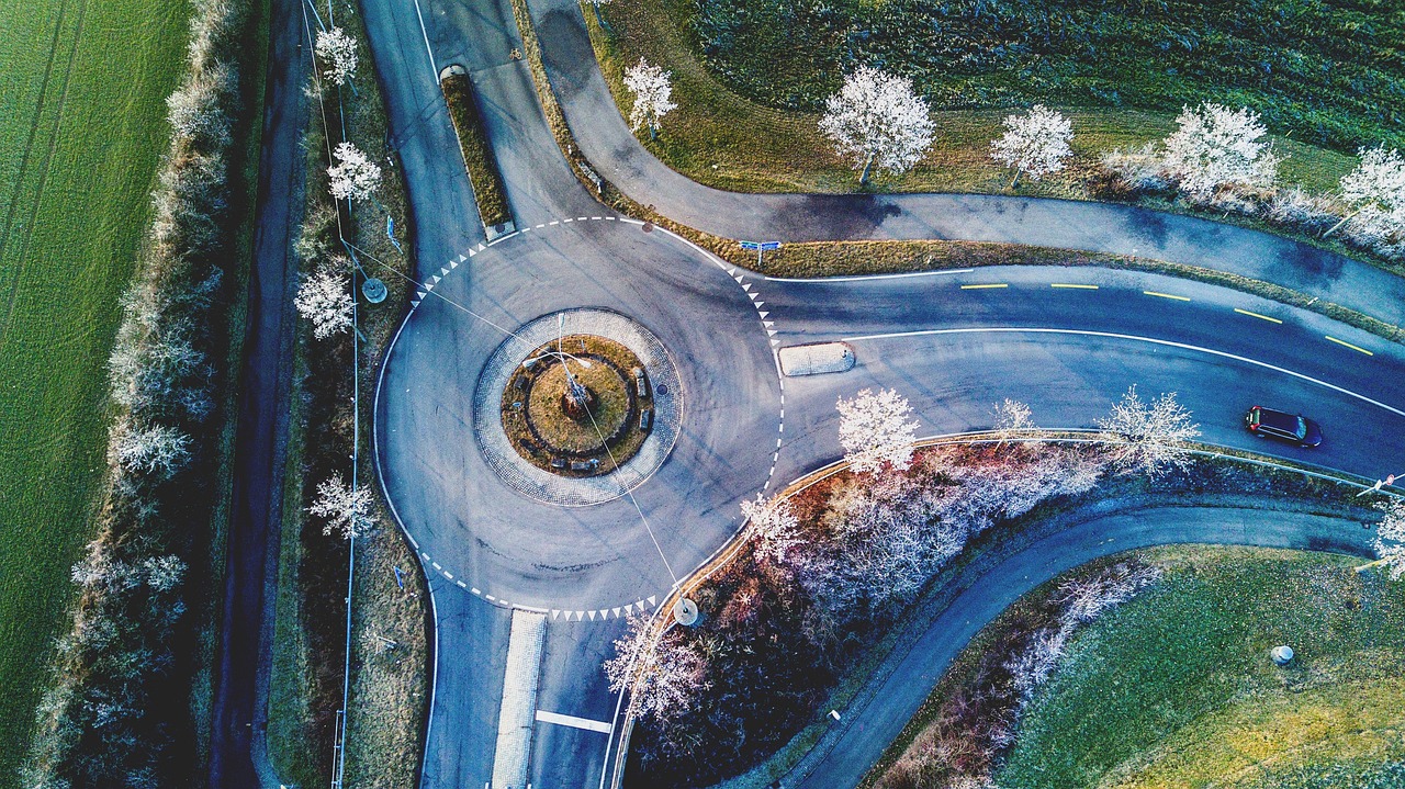 都市异能，从平凡到超凡的蜕变之旅