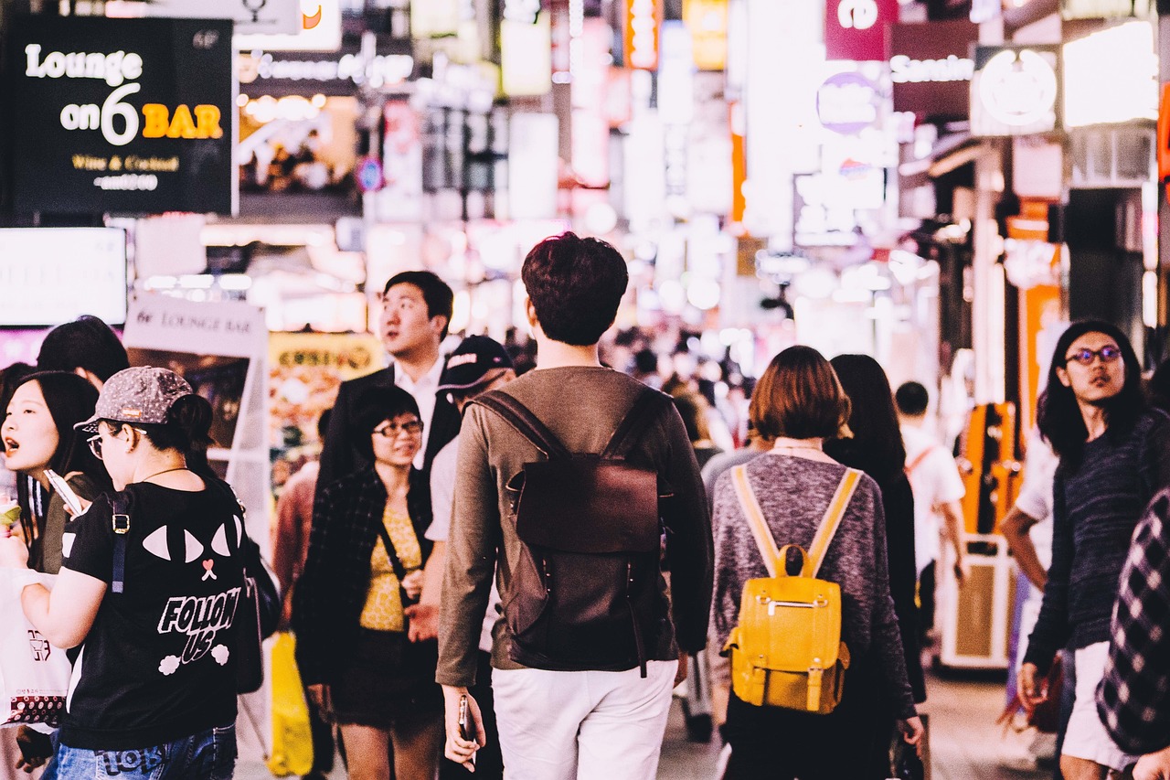 法媒报道，姆巴佩与女子的自愿关系探讨