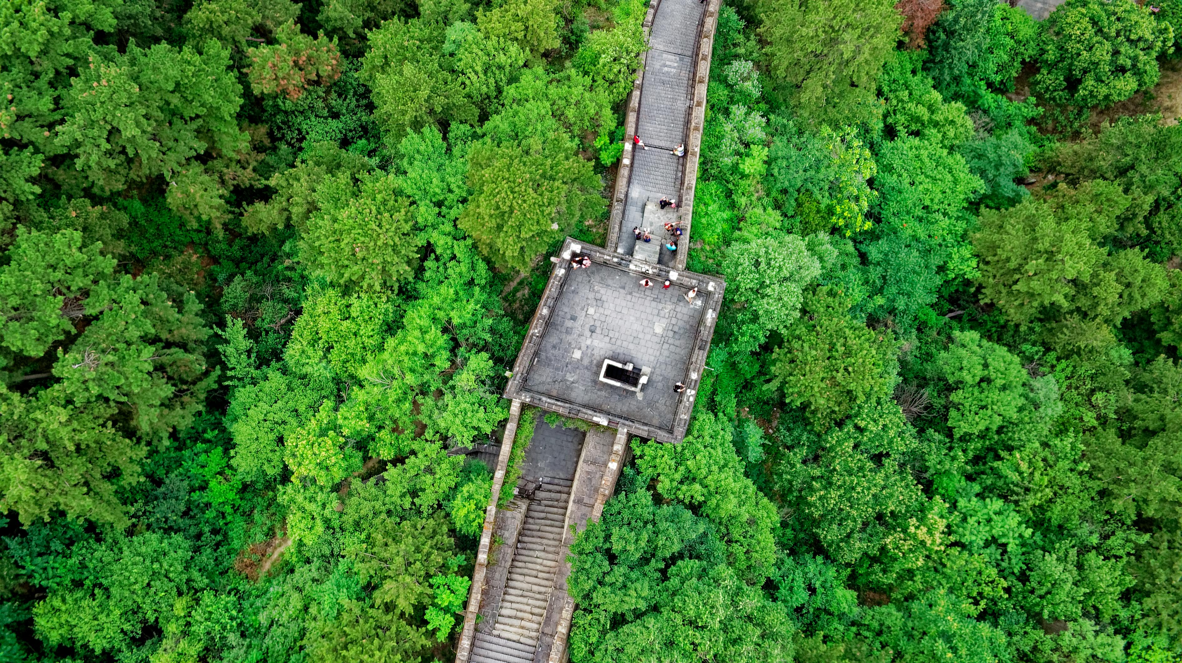 深度探索，四川省雷波县——历史、文化与自然美景的交织之地